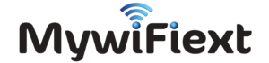 Mywifiext-logo