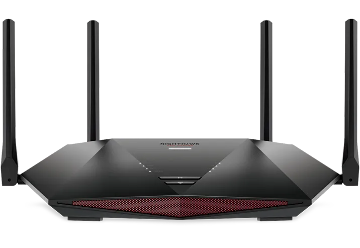 Netgear Nighthawk Extender Setup